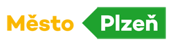 mesto_plzen_logo